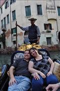 2009-09-15 12-29-15_0432